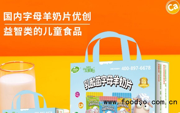 泰安意美食品有限公司袋子装_01