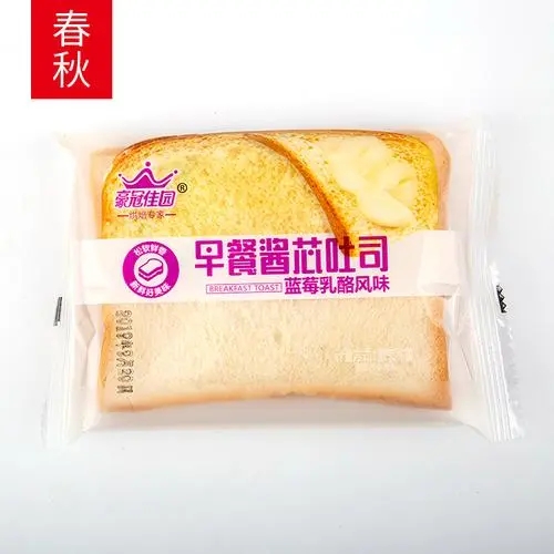 曲大姐华夫饼2kg