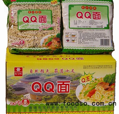 东宝旺500G-QQ面