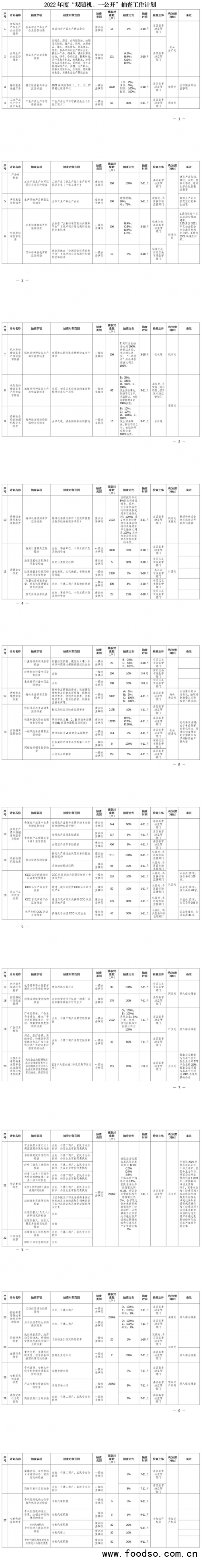 QQ截图20220224082048