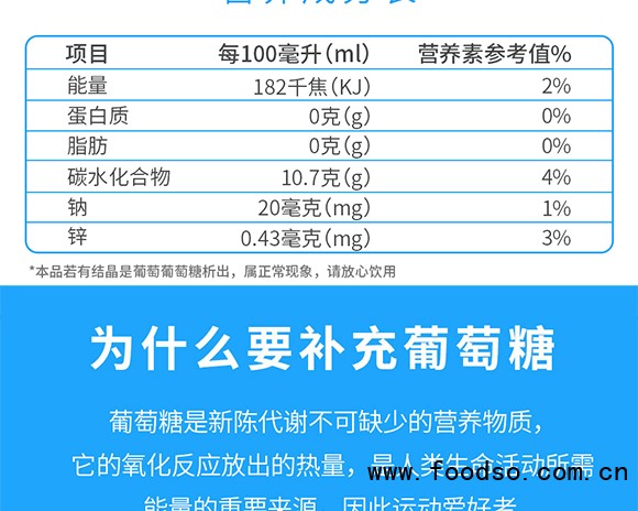 捷虎能量葡萄糖补水液_06