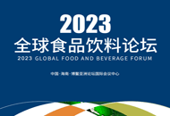 QQ图片20221209143655