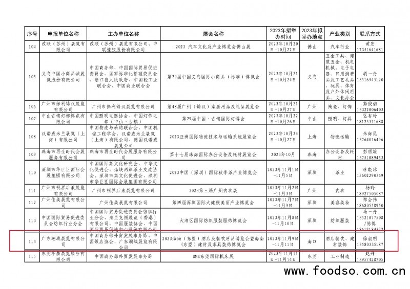 微信图片_20230712150314