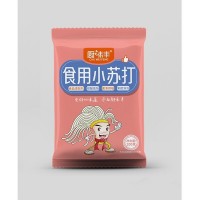 厨味丰食用小苏打200g