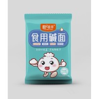 厨味丰食用碱面200g