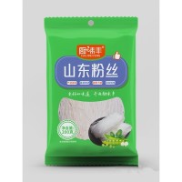 厨味丰山东粉丝200g