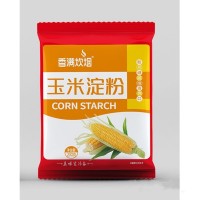 香满炊烟玉米淀粉200g