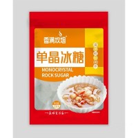 香满炊烟单晶冰糖200g