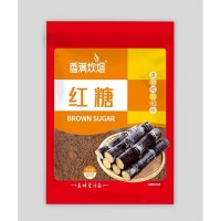 香满炊烟红糖300g