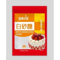 香满炊烟白砂糖300g