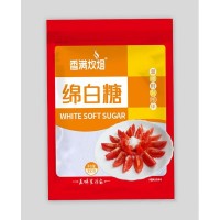 香满炊烟绵白糖300g