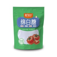 厨味丰绵白糖400g