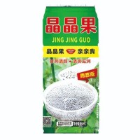 晶晶果风味饮料960ml