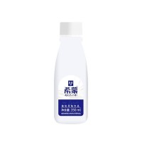 希蒙酸奶风味饮品350mlx12瓶